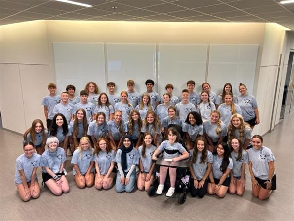 Stuco_Group Pic 2_2023